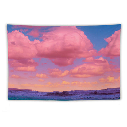 Super Soft Wall Tapestry