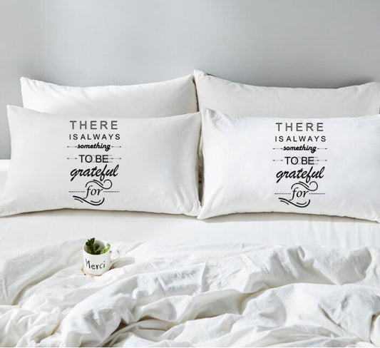 Thanksgiving 3D Bedding Set