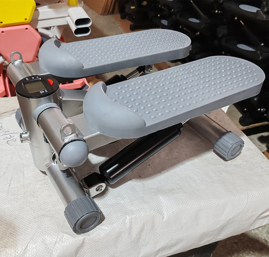 Mini Stepper Fitness Machine for Home Exercise