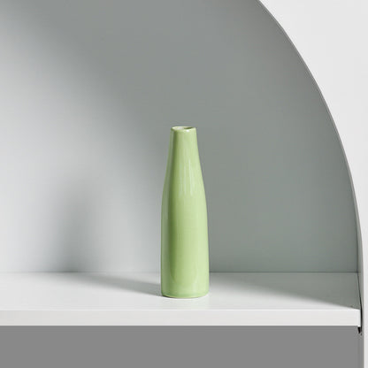 Creative Ceramic Vase for Home Decoration