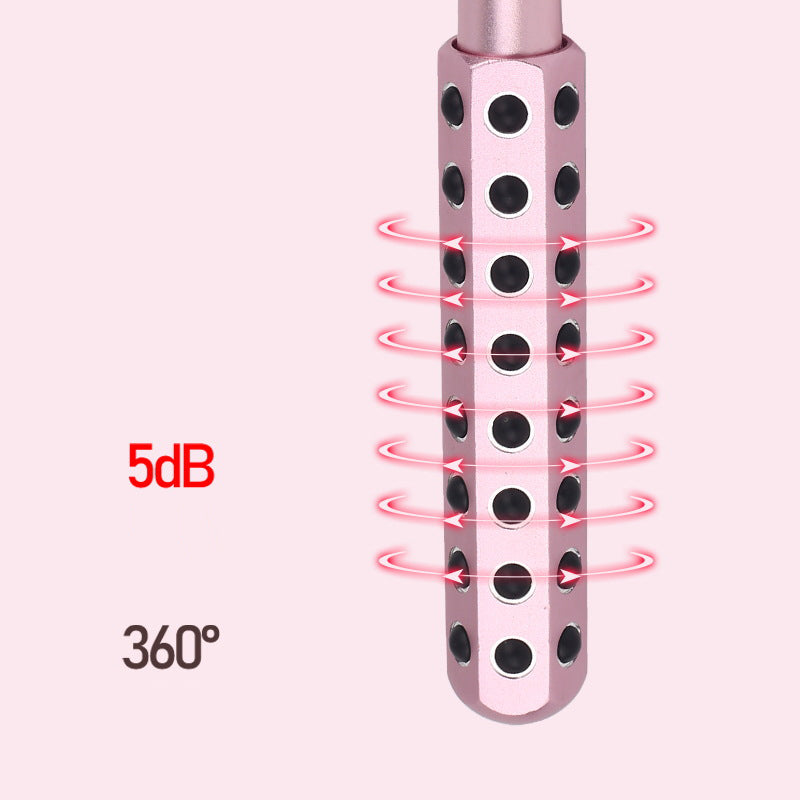 48 Germanium Beauty Stick – Facial Lifting & Tightening Massager