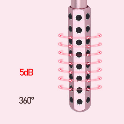 48 Germanium Beauty Stick – Facial Lifting & Tightening Massager