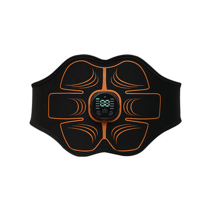 EMS Abdominal Massage & Fitness Belt