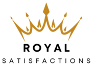 Royal Satisfactions