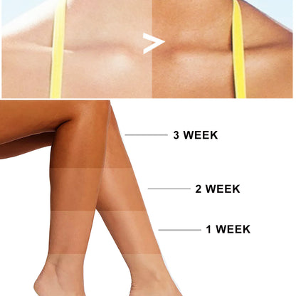 Tanning Nasal Spray Tanning Beauty Self Tanning Tan Wheat Skin Body Care