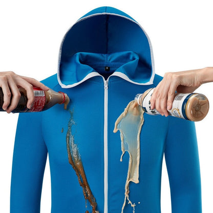 Men’s Waterproof Outdoor Fishing Jacket