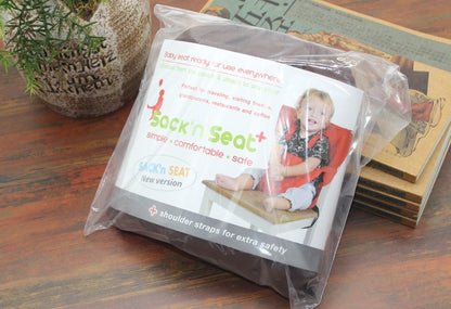 Portable Baby Seat Chair