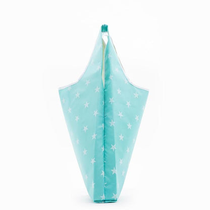 Folding Reusable Shopping Bag