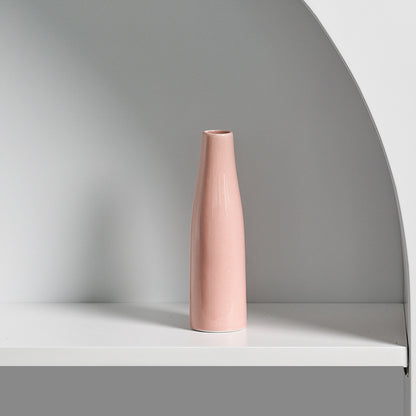 Creative Ceramic Vase for Home Decoration