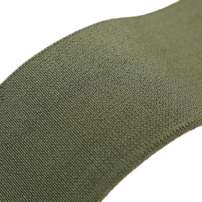 Sports Compression Wristband for Fitness & Protection
