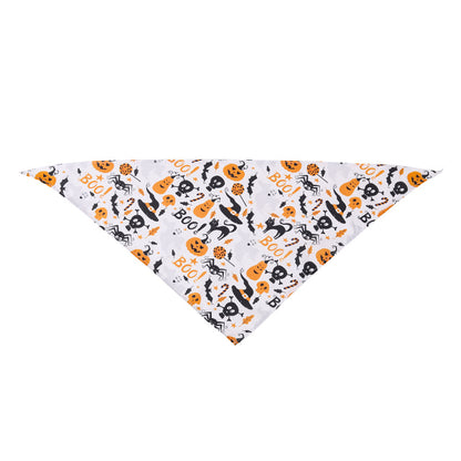 Holiday Pet Bandana
