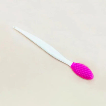 Silicone Face Wash Brush – Beauty Skincare Tool