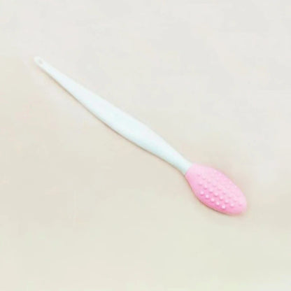 Silicone Face Wash Brush – Beauty Skincare Tool