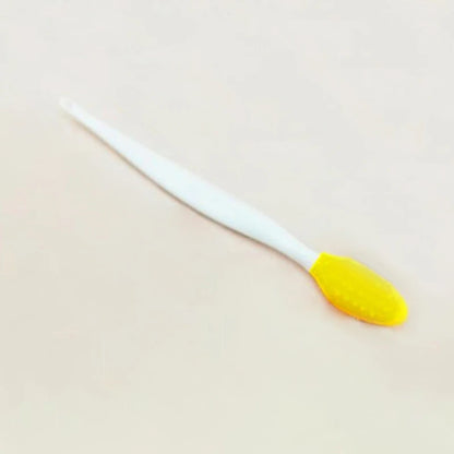 Silicone Face Wash Brush – Beauty Skincare Tool