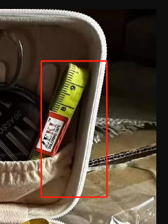 Household Sewing Kit Multifunctional Sewing Kit