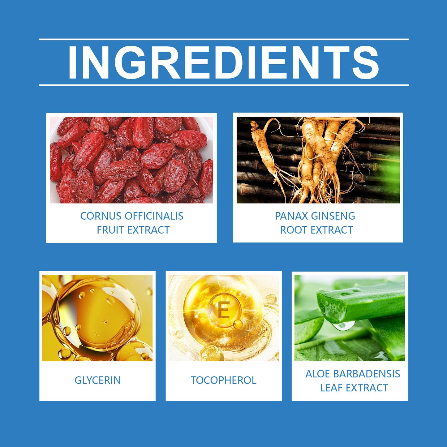 Men's Body Mild Ingredients Relieve Discomfort Care Essential Oil