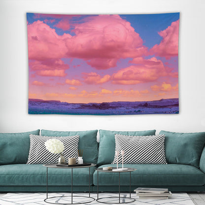 Super Soft Wall Tapestry